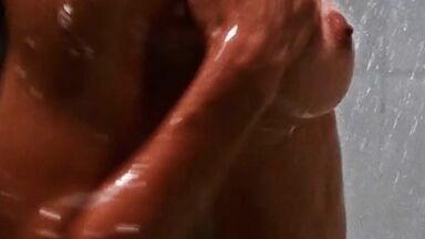 Jenny Paris and Alona Hertha in Wrongful Death 2: Bloodlines