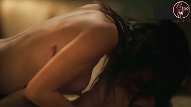 Lali Esposito in El fin del amor