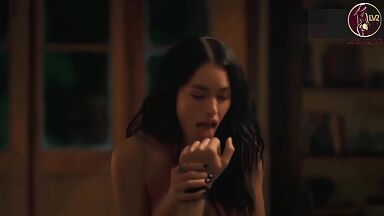 Lali Esposito in El fin del amor