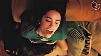 Lali Esposito in El fin del amor