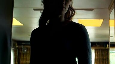Nice ass