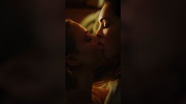 Megan Fox And Amanda Seyfried