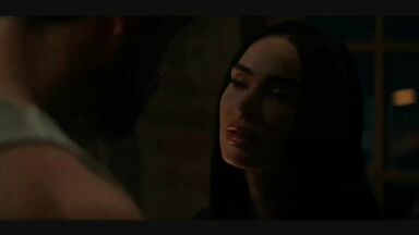 Megan Fox As Alice In 'Subservience'