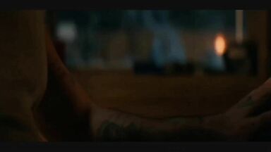 Megan Fox As Alice In 'Subservience'