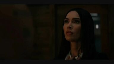 Megan Fox As Alice In 'Subservience'