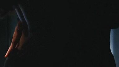 Scarlett Johansson In DON JON