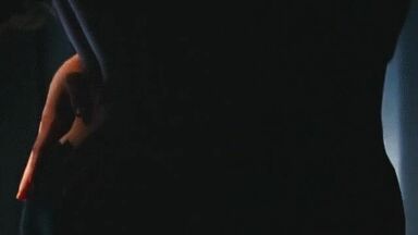 Scarlett Johansson In DON JON