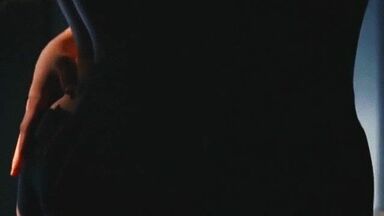 Scarlett Johansson In DON JON