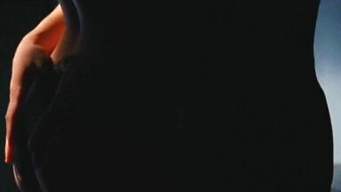 Scarlett Johansson In DON JON