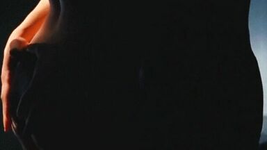 Scarlett Johansson In DON JON