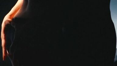 Scarlett Johansson In DON JON