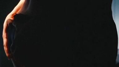 Scarlett Johansson In DON JON