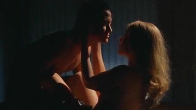 Scarlett Johansson In DON JON