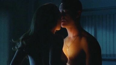 Scarlett Johansson In DON JON