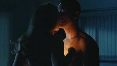 Scarlett Johansson In DON JON