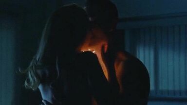 Scarlett Johansson In DON JON