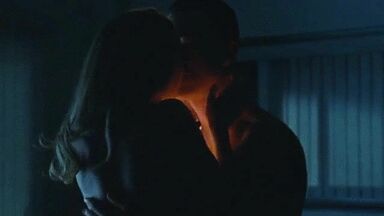 Scarlett Johansson In DON JON