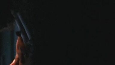 Scarlett Johansson In DON JON
