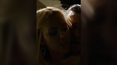 Scarlett Johansson sex in Don Jon