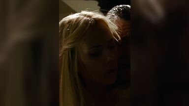 Scarlett Johansson sex in Don Jon