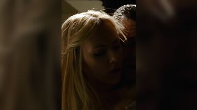 Scarlett Johansson sex in Don Jon