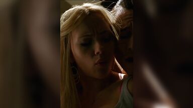 Scarlett Johansson sex in Don Jon