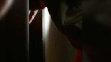 Scarlett Johansson sex in Don Jon