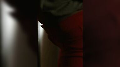 Scarlett Johansson sex in Don Jon