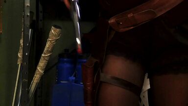 Alison Brie In Community