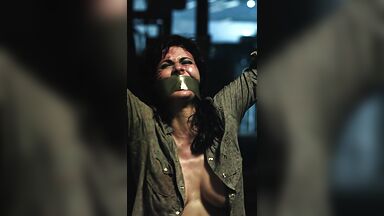 Fetish fuel