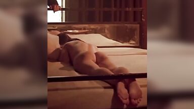 Alexandra Daddario nude