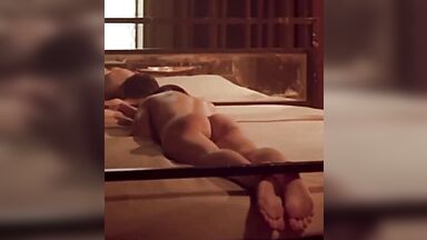 Alexandra Daddario nude