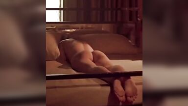 Alexandra Daddario nude