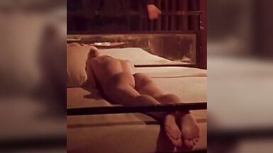 Alexandra Daddario nude