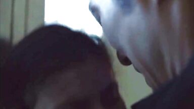 Alexandra Daddario In Lost Girls