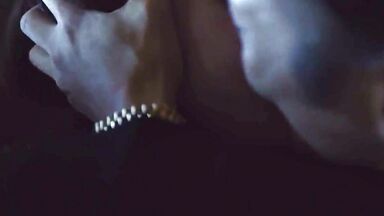 Alexandra Daddario In Lost Girls