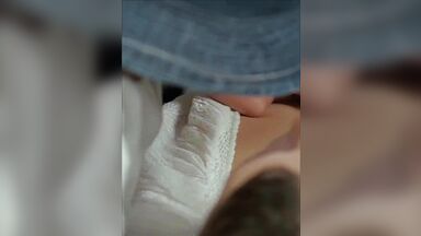 Hot teen girl sexy scenes