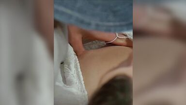 Hot teen girl sexy scenes