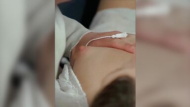 Hot teen girl sexy scenes