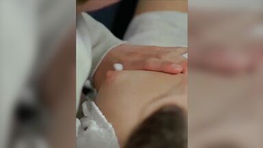 Hot teen girl sexy scenes