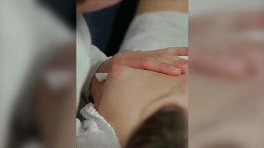 Hot teen girl sexy scenes
