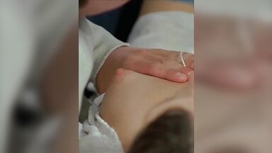 Hot teen girl sexy scenes
