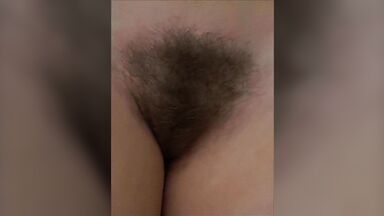 Hot teen girl sexy scenes