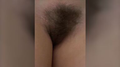 Hot teen girl sexy scenes
