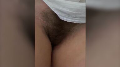 Hot teen girl sexy scenes