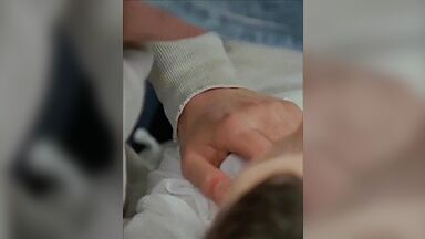 Hot teen girl sexy scenes