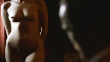 Agnieszka Pawelkiewicz fucked in Zabic Bobra