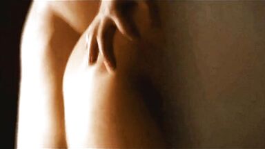 Agnieszka Pawelkiewicz fucked in Zabic Bobra