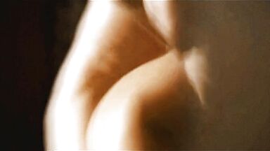 Agnieszka Pawelkiewicz fucked in Zabic Bobra