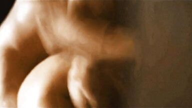 Agnieszka Pawelkiewicz fucked in Zabic Bobra